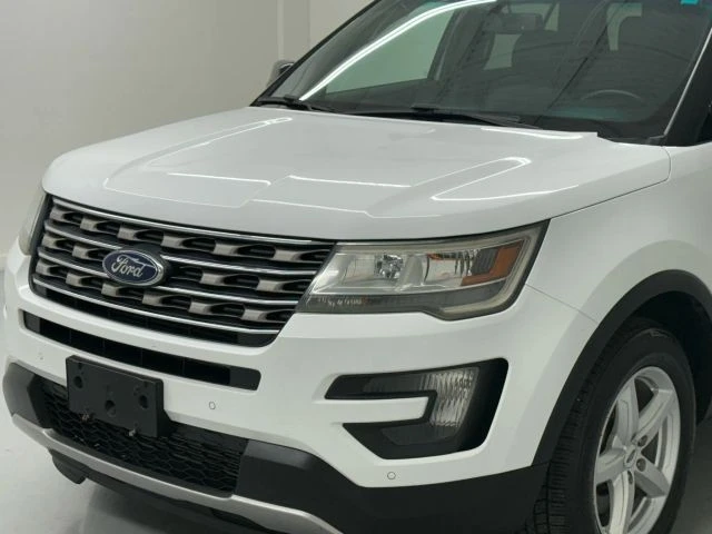 2016 Ford Explorer 5th Gen - Image 13 of 21