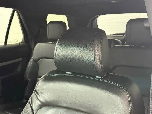 2016 Ford Explorer 5th Gen - Image 21 of 21