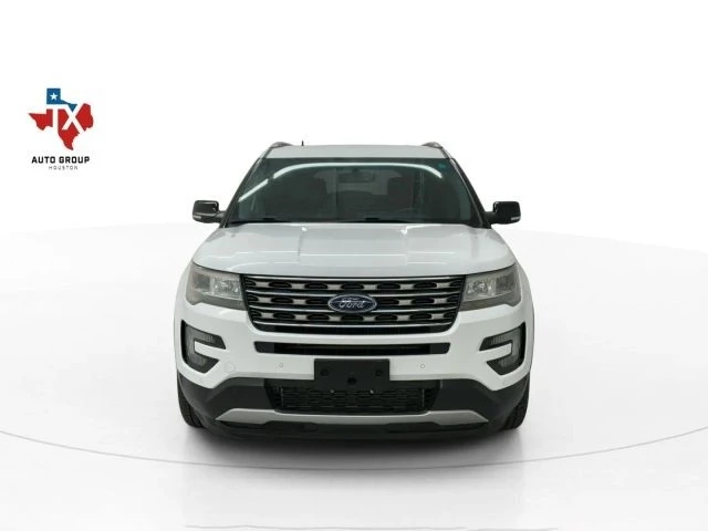 2016 Ford Explorer 5th Gen - Image 5 of 21