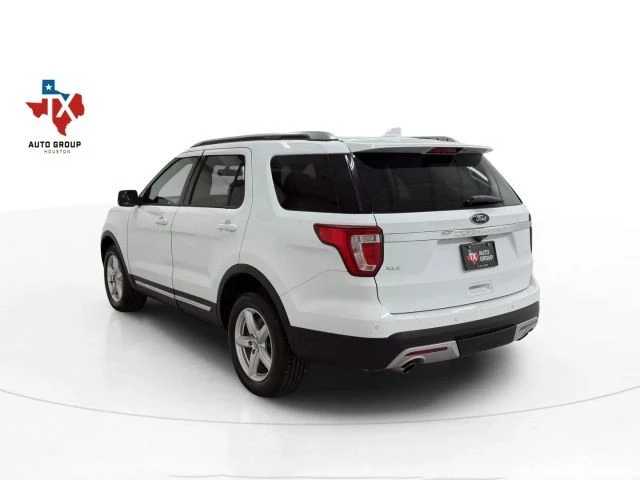 2016 Ford Explorer 5th Gen - Image 6 of 21
