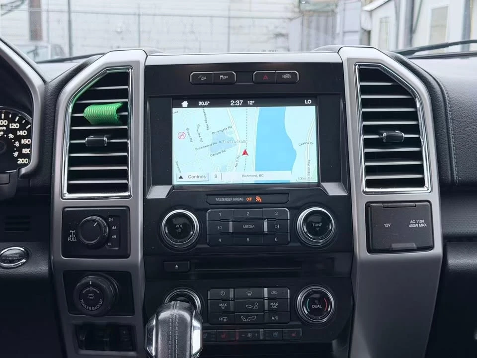 2016 Ford F-150 13th Gen - Image 10 of 18