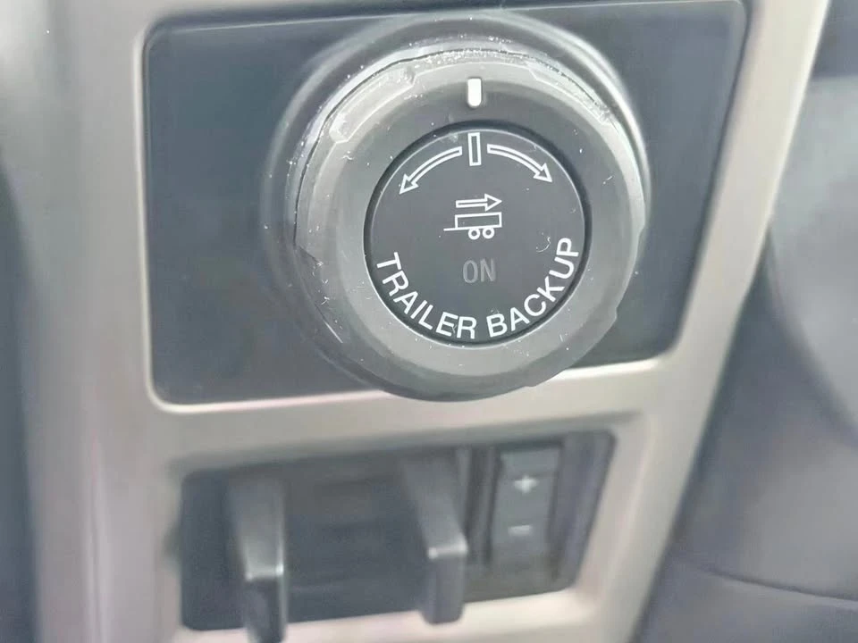 2016 Ford F-150 13th Gen - Image 12 of 18