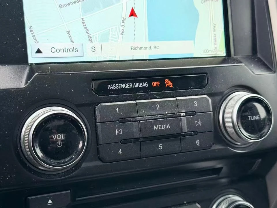 2016 Ford F-150 13th Gen - Image 9 of 18