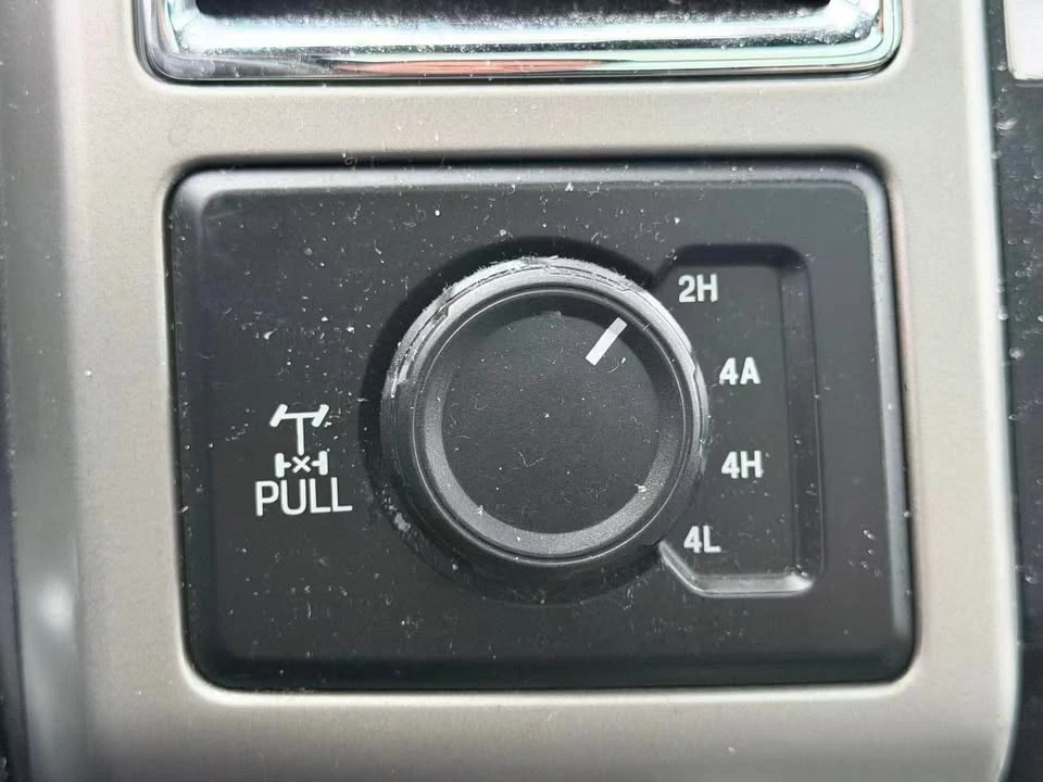 2016 Ford F-150 13th Gen - Image 11 of 18