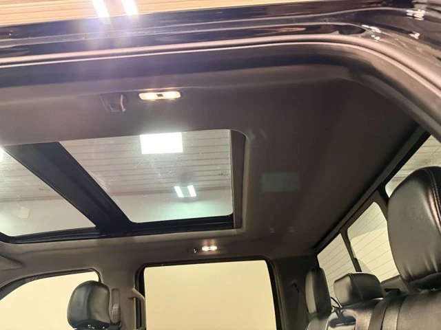 2016 Ford F-150 13th Gen - Image 11 of 20