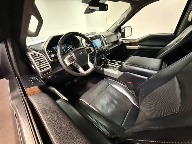 2016 Ford F-150 13th Gen - Image 2 of 20