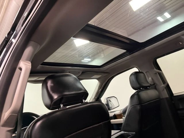 2016 Ford F-150 13th Gen - Image 12 of 20