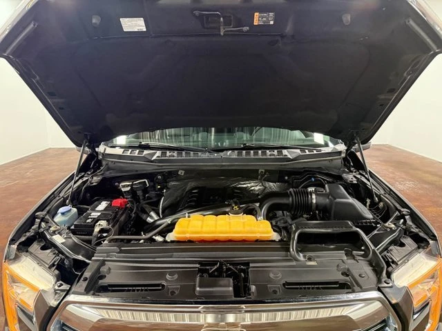 2016 Ford F-150 13th Gen - Image 20 of 20