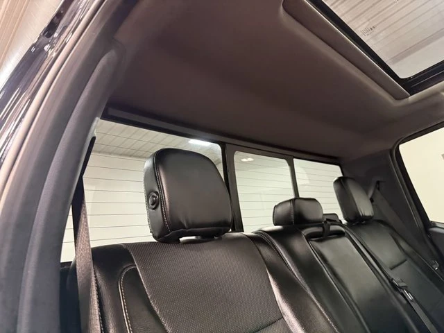 2016 Ford F-150 13th Gen - Image 16 of 20