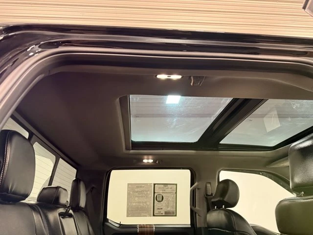 2016 Ford F-150 13th Gen - Image 17 of 20