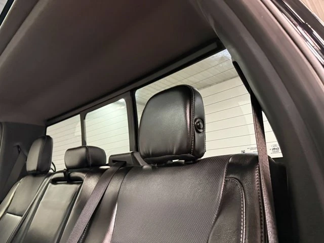 2016 Ford F-150 13th Gen - Image 10 of 20