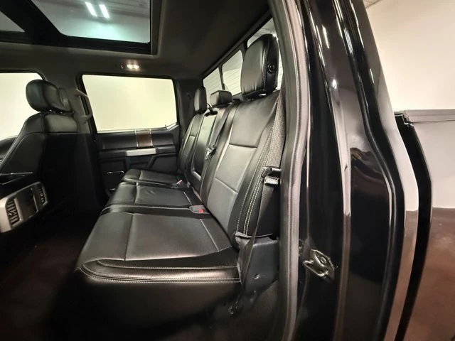 2016 Ford F-150 13th Gen - Image 9 of 20