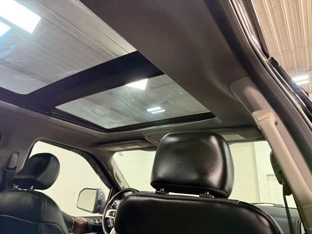 2016 Ford F-150 13th Gen - Image 18 of 20