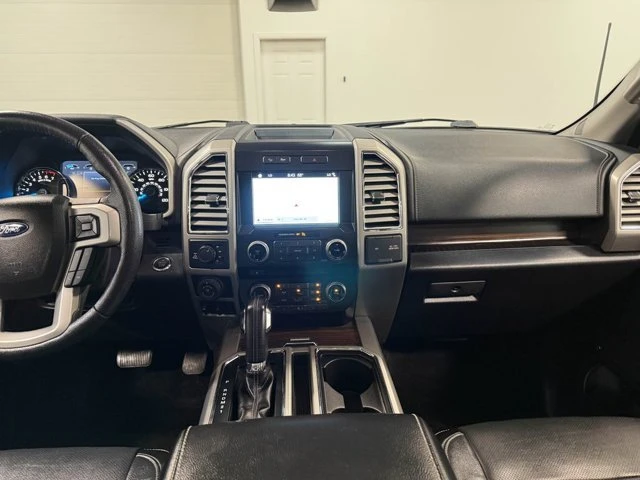 2016 Ford F-150 13th Gen - Image 19 of 20