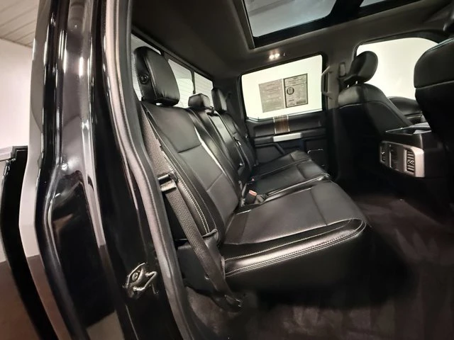 2016 Ford F-150 13th Gen - Image 15 of 20