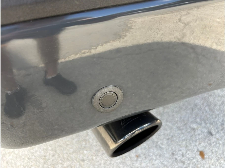 2016 Ford F-150 13th Gen - Image 14 of 21