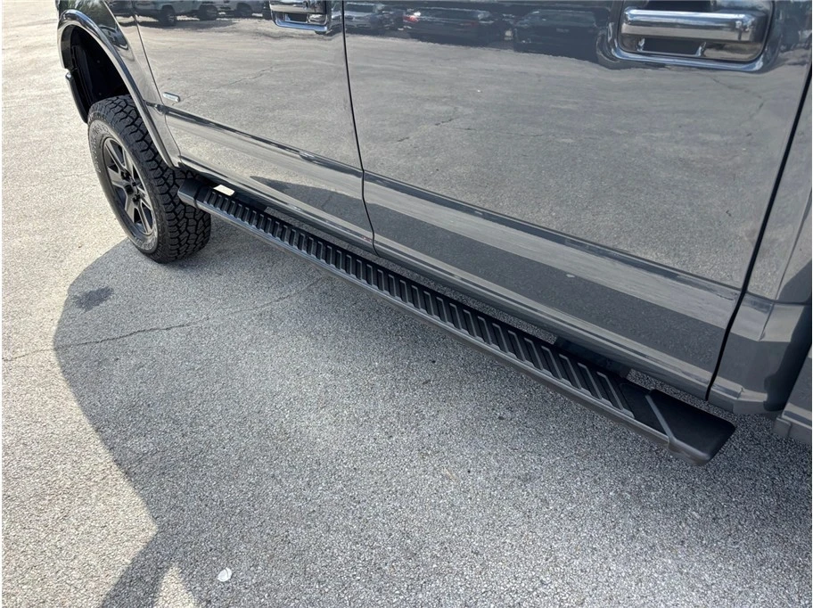 2016 Ford F-150 13th Gen - Image 16 of 21