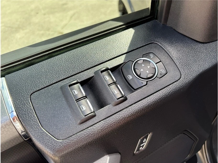 2016 Ford F-150 13th Gen - Image 21 of 21