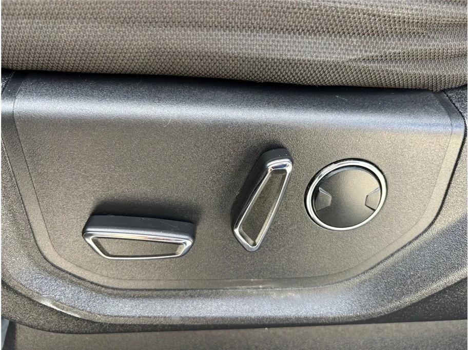 2016 Ford F-150 13th Gen - Image 19 of 21