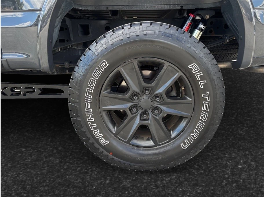 2016 Ford F-150 13th Gen - Image 13 of 21