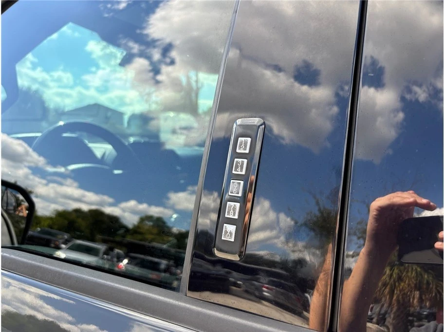 2016 Ford F-150 13th Gen - Image 17 of 21