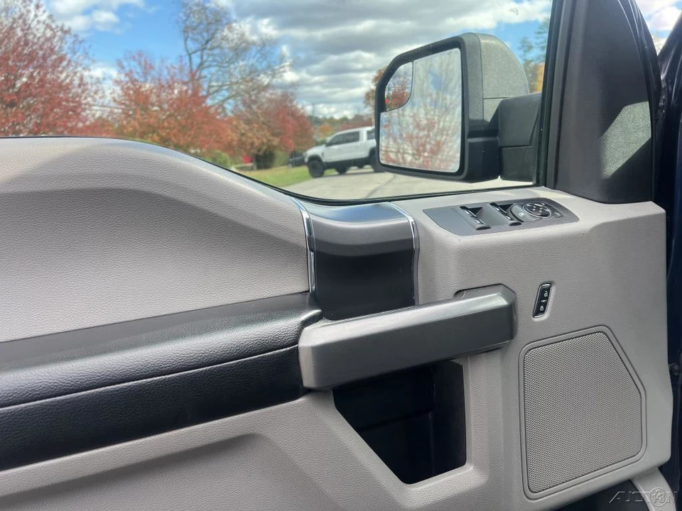 2016 Ford F-150 13th Gen - Image 9 of 12