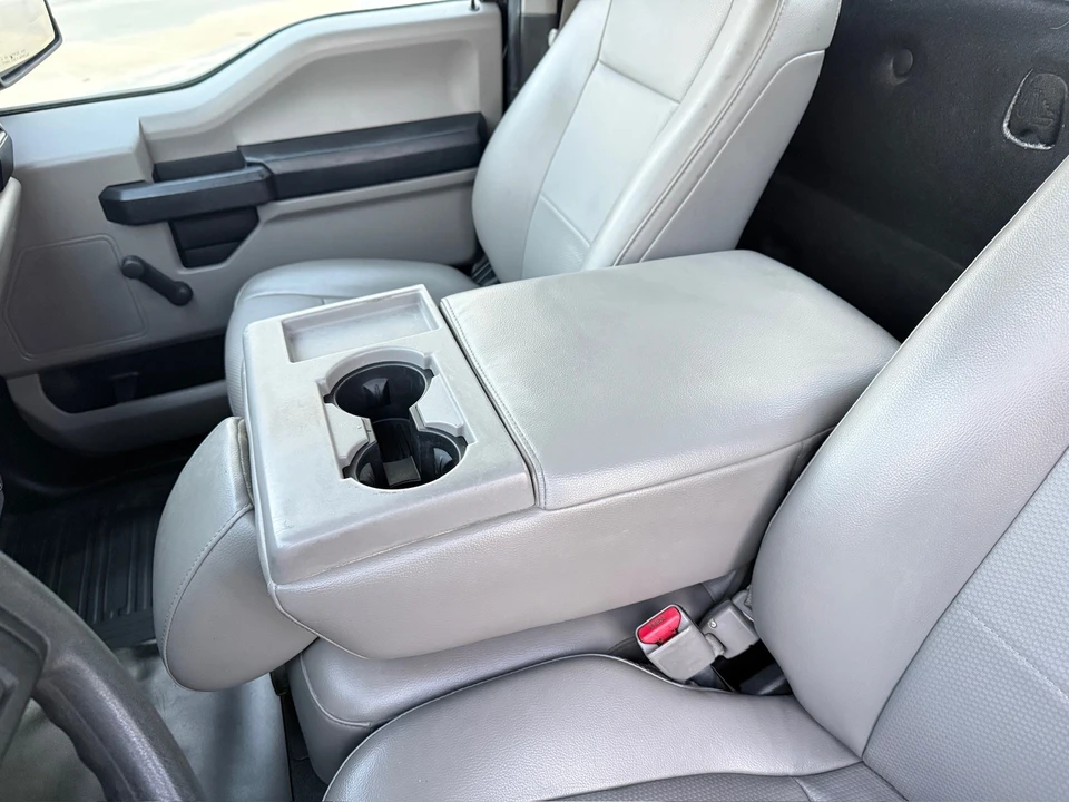 2016 Ford F-150 13th Gen - Image 11 of 21