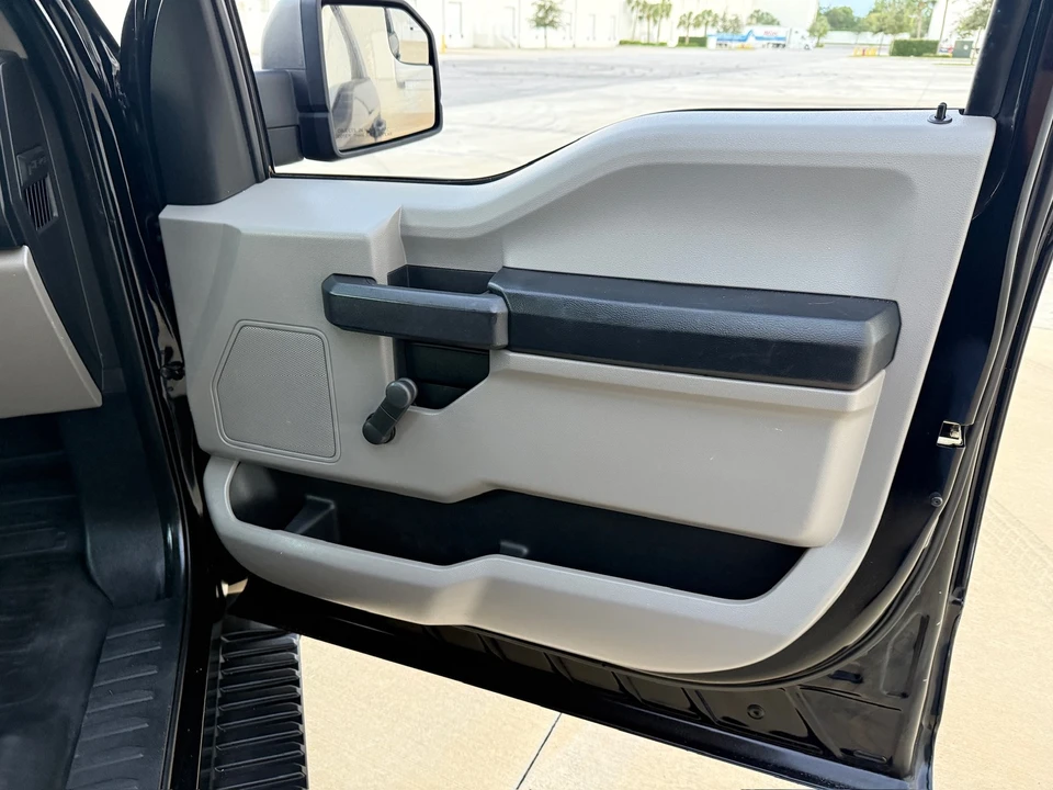 2016 Ford F-150 13th Gen - Image 15 of 21