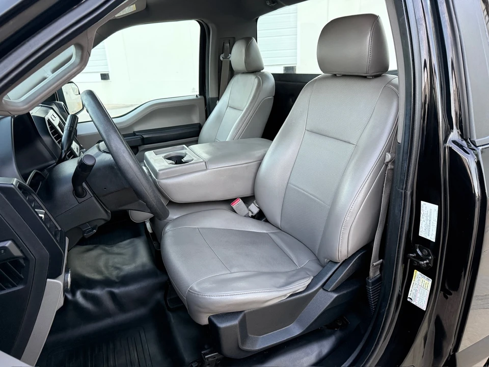 2016 Ford F-150 13th Gen - Image 10 of 21