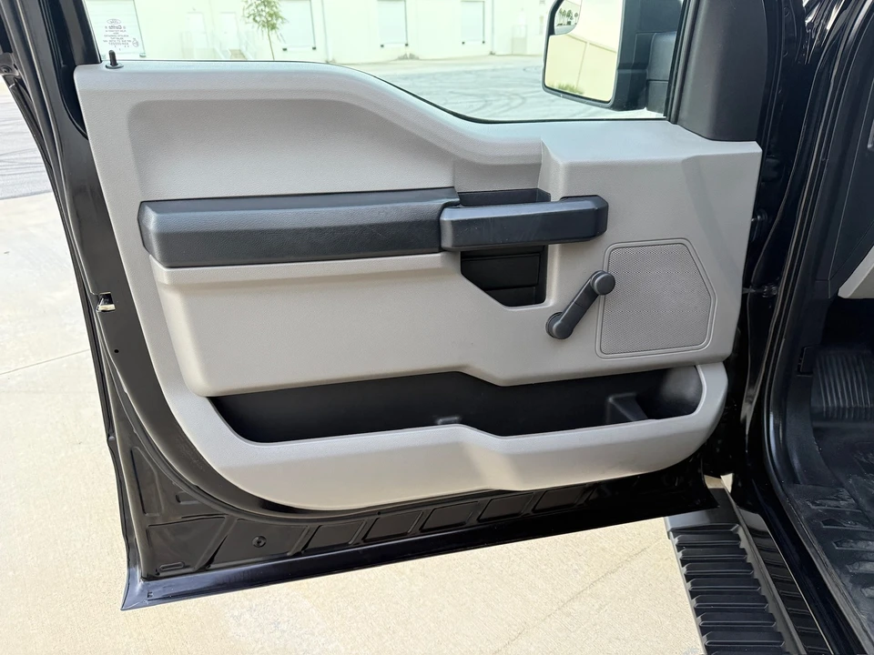 2016 Ford F-150 13th Gen - Image 16 of 21