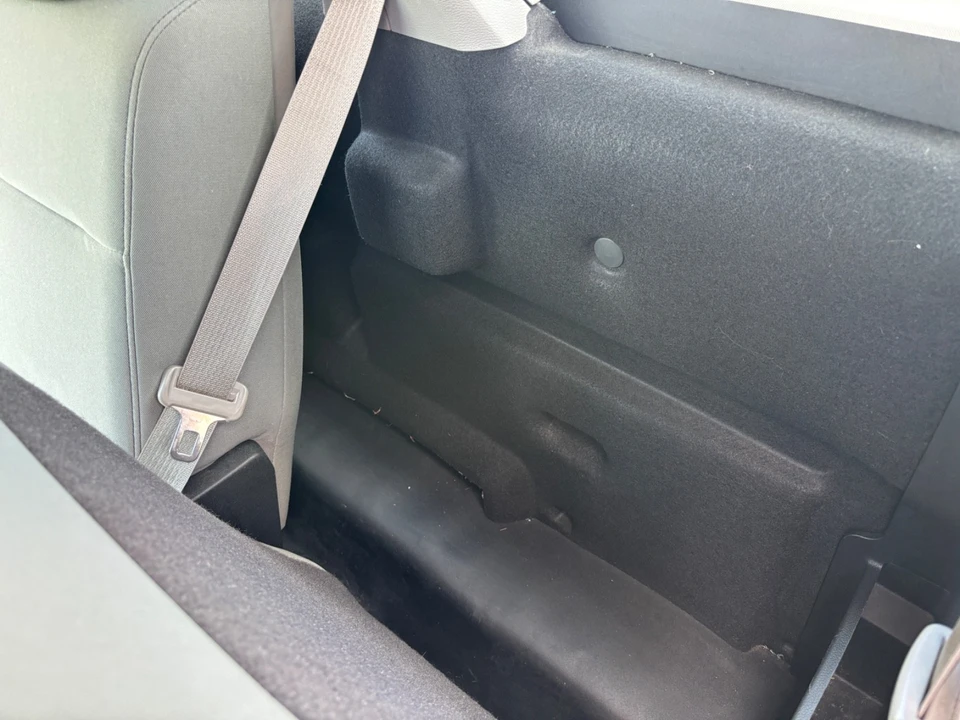 2016 Ford F-150 13th Gen - Image 22 of 31