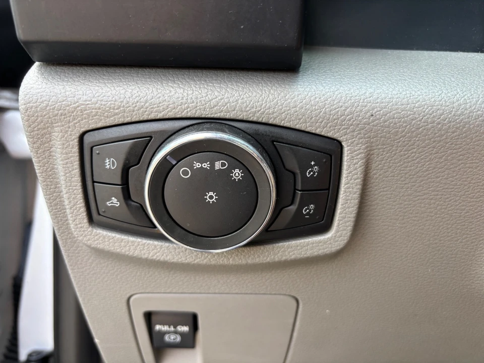 2016 Ford F-150 13th Gen - Image 27 of 31