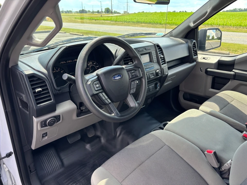 2016 Ford F-150 13th Gen - Image 3 of 31
