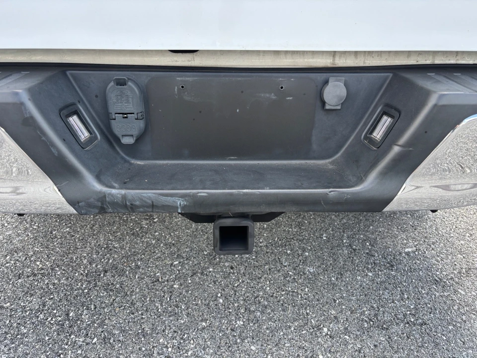 2016 Ford F-150 13th Gen - Image 13 of 31