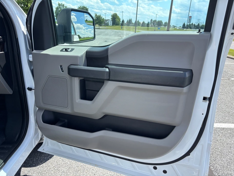 2016 Ford F-150 13th Gen - Image 26 of 31
