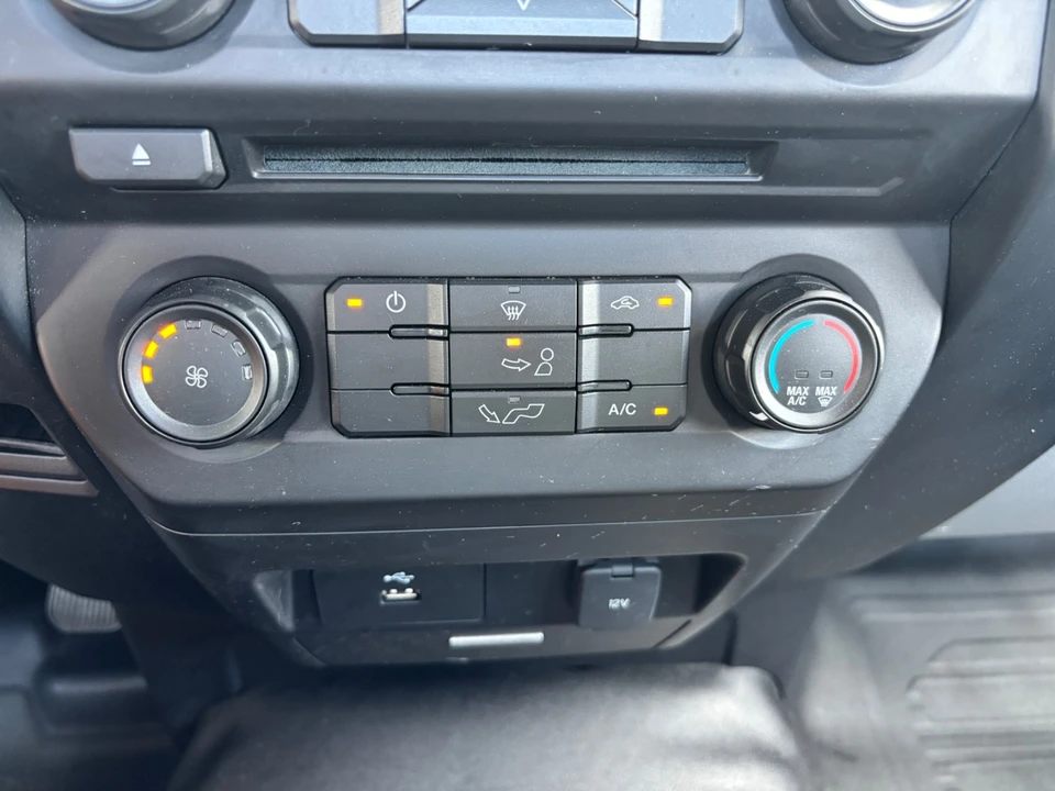 2016 Ford F-150 13th Gen - Image 30 of 31