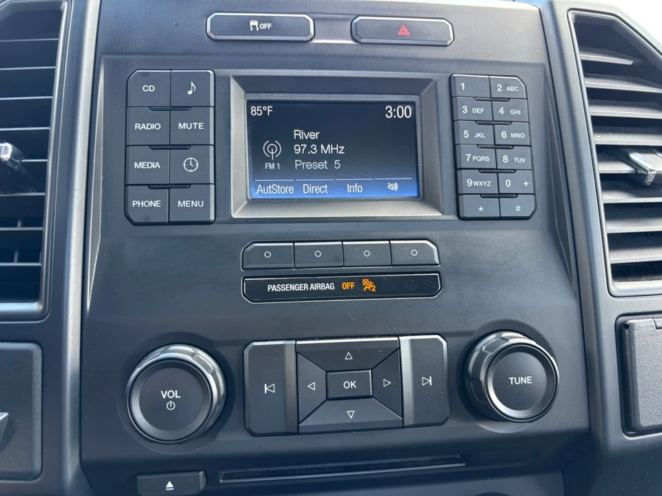 2016 Ford F-150 13th Gen - Image 31 of 31