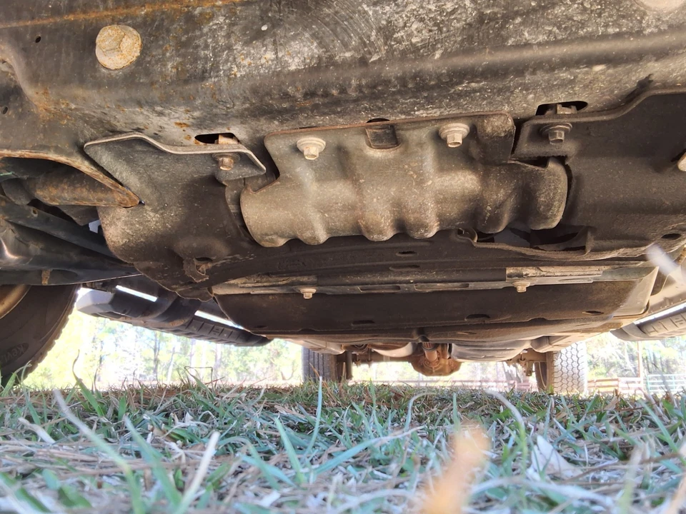 2016 Ford F-150 13th Gen - Image 13 of 21