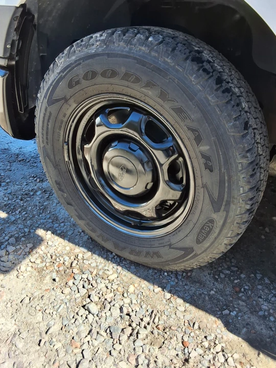 2016 Ford F-150 13th Gen - Image 20 of 21