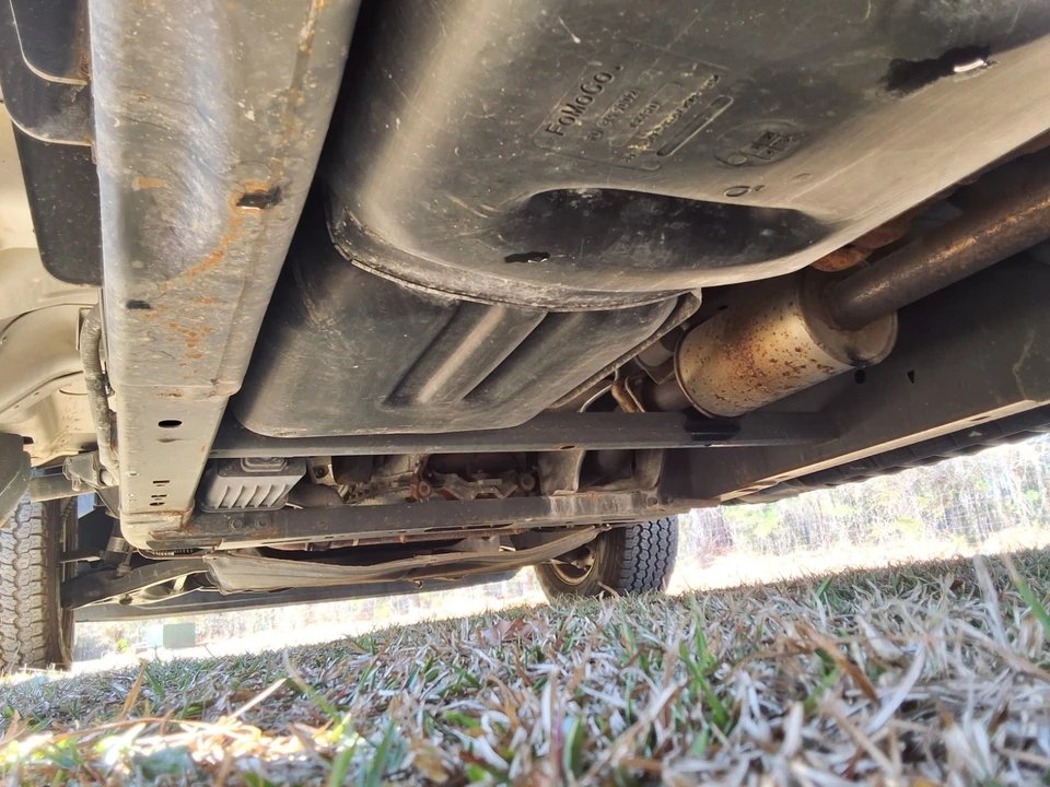 2016 Ford F-150 13th Gen - Image 11 of 21
