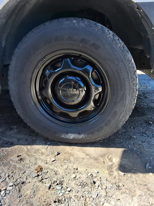 2016 Ford F-150 13th Gen - Image 18 of 21