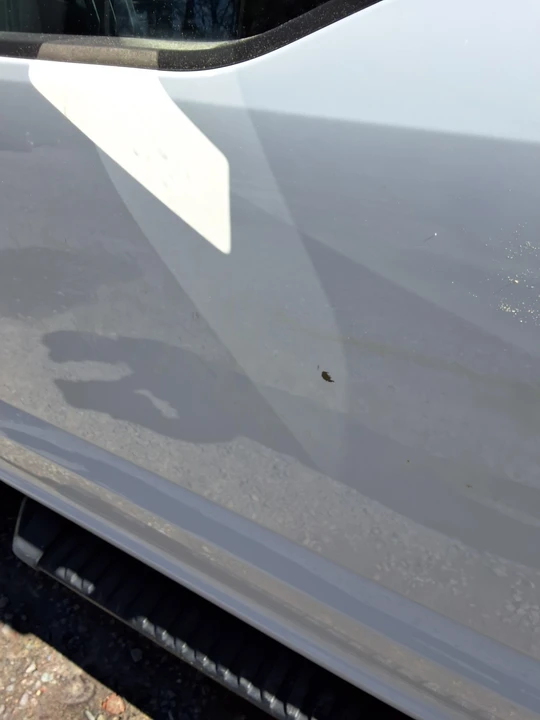 2016 Ford F-150 13th Gen - Image 15 of 21