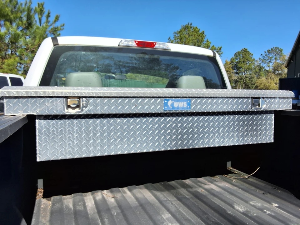 2016 Ford F-150 13th Gen - Image 14 of 21
