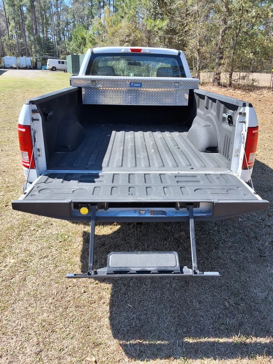 2016 Ford F-150 13th Gen - Image 10 of 21