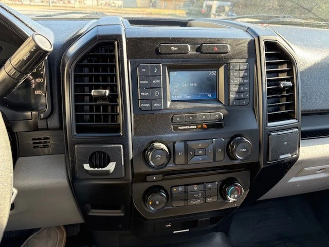 2016 Ford F-150 13th Gen - Image 11 of 18