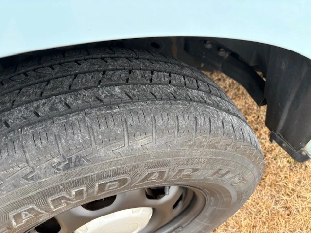 2016 Ford F-150 13th Gen - Image 17 of 18