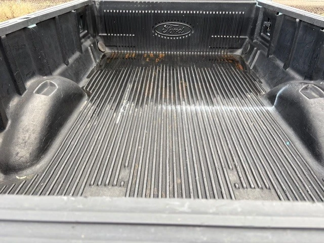 2016 Ford F-150 13th Gen - Image 12 of 18