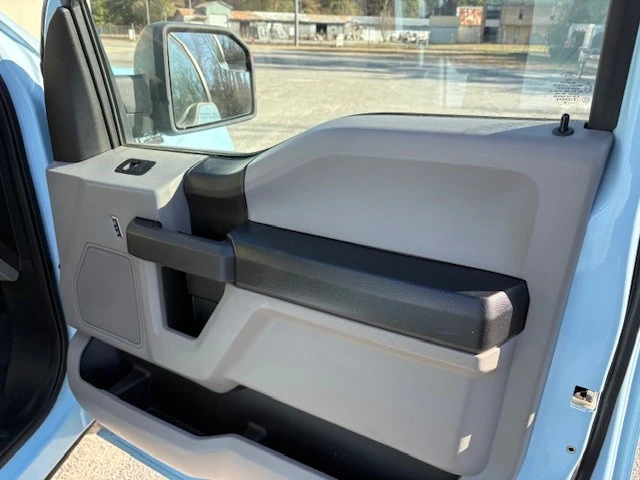 2016 Ford F-150 13th Gen - Image 6 of 18