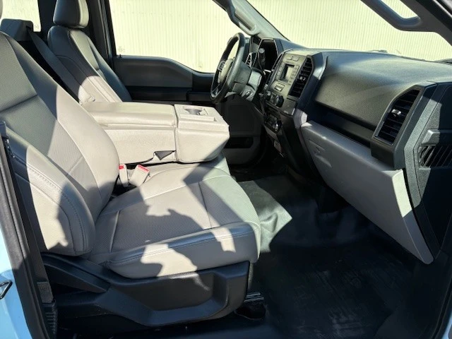 2016 Ford F-150 13th Gen - Image 7 of 18