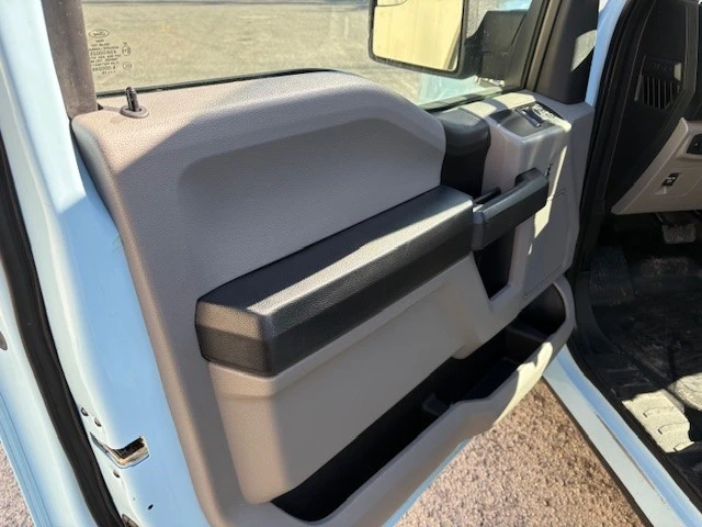 2016 Ford F-150 13th Gen - Image 8 of 18